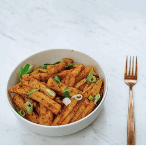 Masala Chips