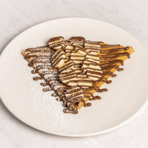 Banoffee