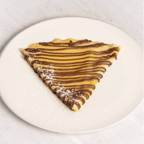Nutella Classic