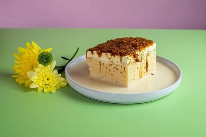 Lotus Biscoff