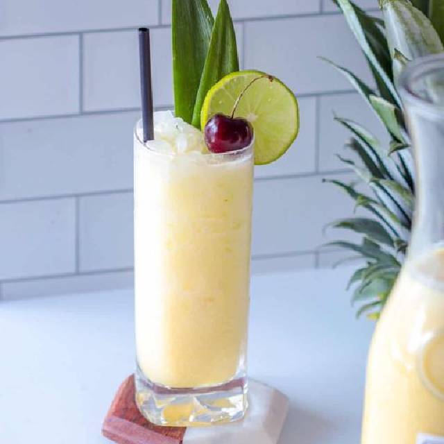 Pina Colada